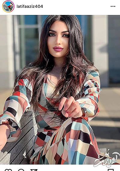 مادر فرزندی امبر هرد در هیاهوی درخشش سلنا گومز